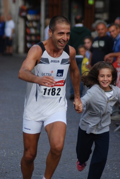 Gara della Solidarietà di Tagliacozzo (C.E.) (05/09/2015) 00004