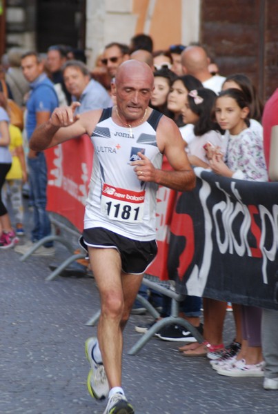 Gara della Solidarietà di Tagliacozzo (C.E.) (05/09/2015) 00005