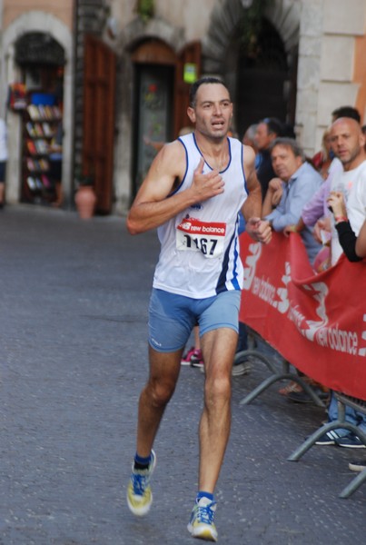 Gara della Solidarietà di Tagliacozzo (C.E.) (05/09/2015) 00006