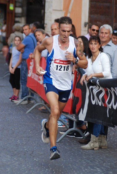 Gara della Solidarietà di Tagliacozzo (C.E.) (05/09/2015) 00007