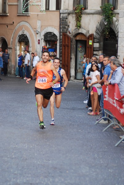 Gara della Solidarietà di Tagliacozzo (C.E.) (05/09/2015) 00008