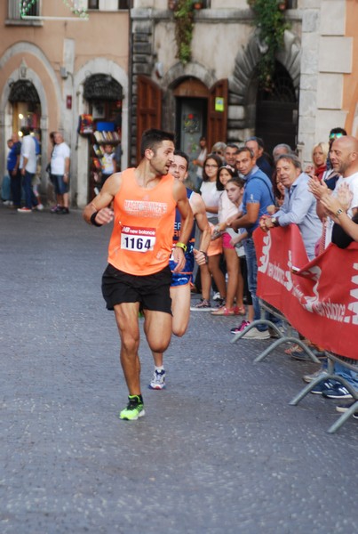 Gara della Solidarietà di Tagliacozzo (C.E.) (05/09/2015) 00009