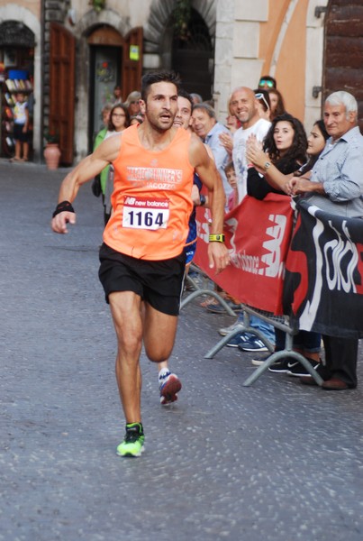 Gara della Solidarietà di Tagliacozzo (C.E.) (05/09/2015) 00010