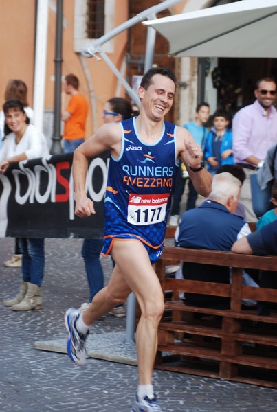 Gara della Solidarietà di Tagliacozzo (C.E.) (05/09/2015) 00011