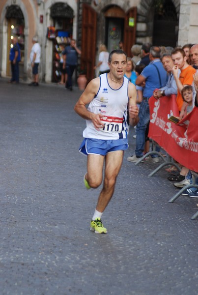 Gara della Solidarietà di Tagliacozzo (C.E.) (05/09/2015) 00012