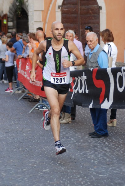 Gara della Solidarietà di Tagliacozzo (C.E.) (05/09/2015) 00013