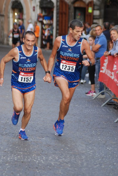 Gara della Solidarietà di Tagliacozzo (C.E.) (05/09/2015) 00014