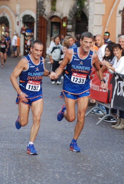 Gara della Solidarietà di Tagliacozzo (C.E.) (05/09/2015) 00015