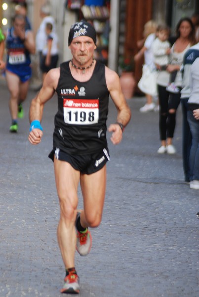 Gara della Solidarietà di Tagliacozzo (C.E.) (05/09/2015) 00018