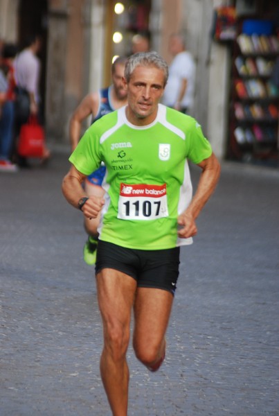 Gara della Solidarietà di Tagliacozzo (C.E.) (05/09/2015) 00019