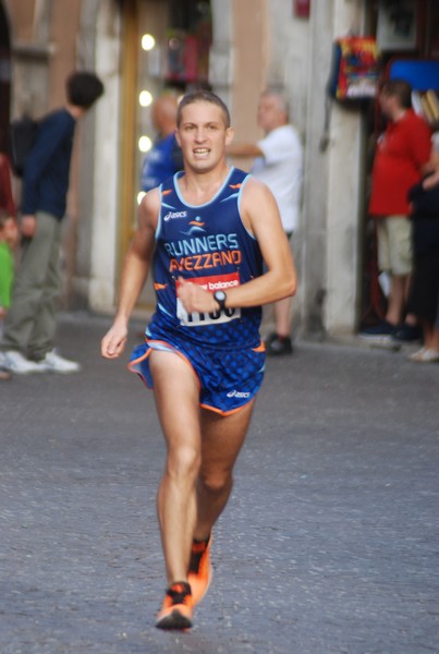 Gara della Solidarietà di Tagliacozzo (C.E.) (05/09/2015) 00021