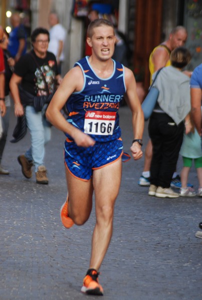 Gara della Solidarietà di Tagliacozzo (C.E.) (05/09/2015) 00022