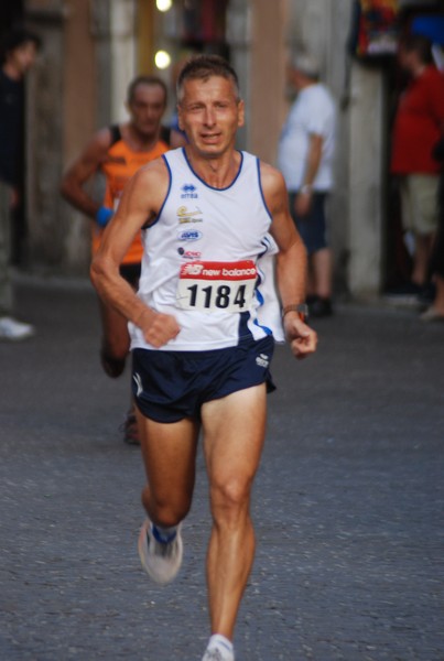 Gara della Solidarietà di Tagliacozzo (C.E.) (05/09/2015) 00023