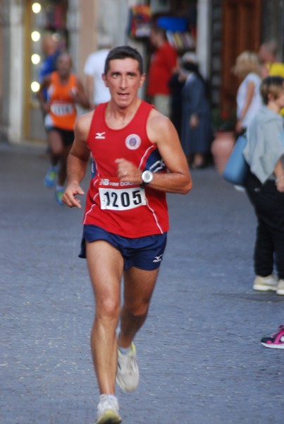 Gara della Solidarietà di Tagliacozzo (C.E.) (05/09/2015) 00024