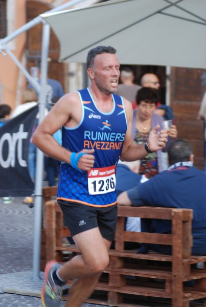 Gara della Solidarietà di Tagliacozzo (C.E.) (05/09/2015) 00025