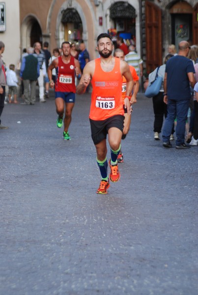 Gara della Solidarietà di Tagliacozzo (C.E.) (05/09/2015) 00026