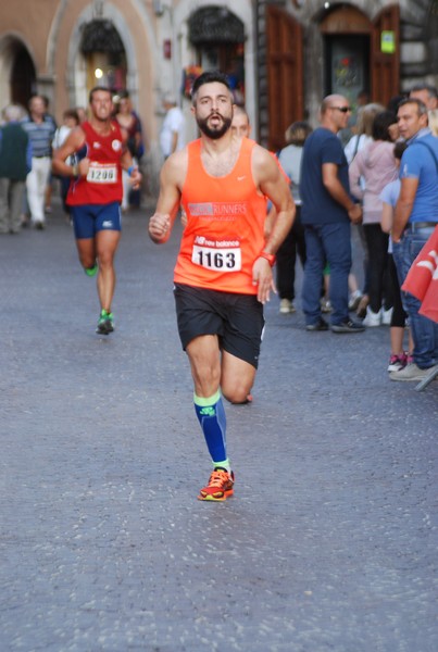 Gara della Solidarietà di Tagliacozzo (C.E.) (05/09/2015) 00027