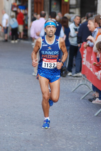 Gara della Solidarietà di Tagliacozzo (C.E.) (05/09/2015) 00029