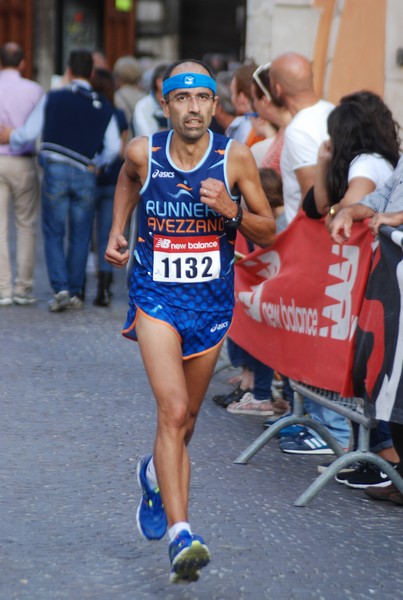 Gara della Solidarietà di Tagliacozzo (C.E.) (05/09/2015) 00030