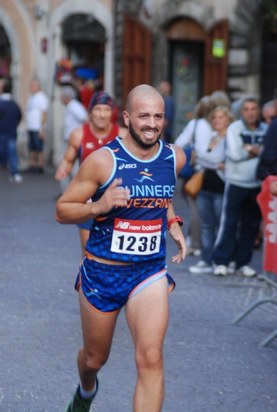 Gara della Solidarietà di Tagliacozzo (C.E.) (05/09/2015) 00031