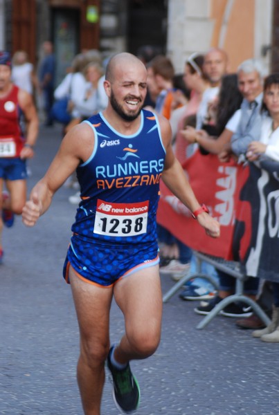 Gara della Solidarietà di Tagliacozzo (C.E.) (05/09/2015) 00032