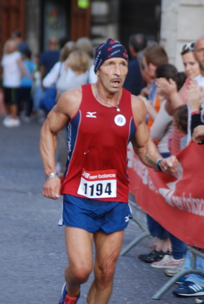 Gara della Solidarietà di Tagliacozzo (C.E.) (05/09/2015) 00033