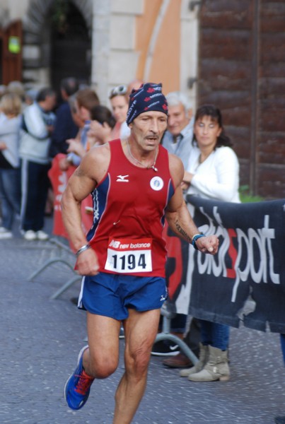 Gara della Solidarietà di Tagliacozzo (C.E.) (05/09/2015) 00034