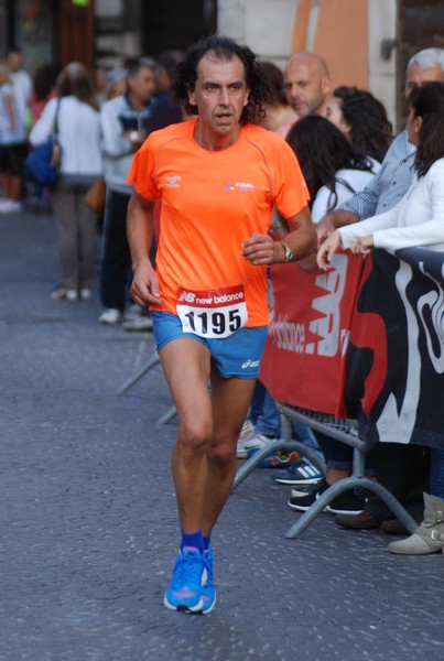 Gara della Solidarietà di Tagliacozzo (C.E.) (05/09/2015) 00035