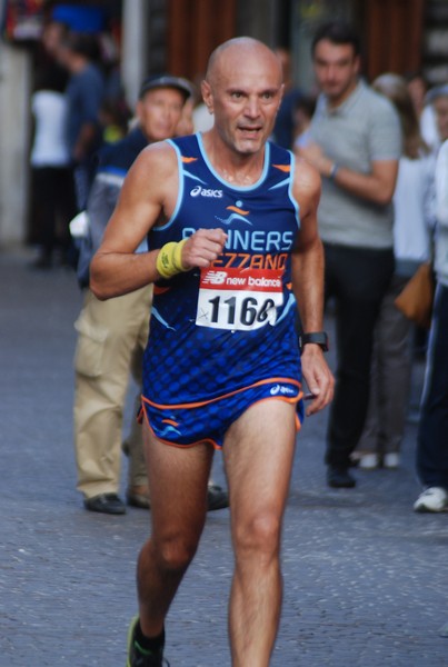 Gara della Solidarietà di Tagliacozzo (C.E.) (05/09/2015) 00036
