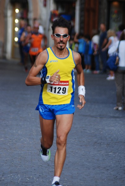 Gara della Solidarietà di Tagliacozzo (C.E.) (05/09/2015) 00037