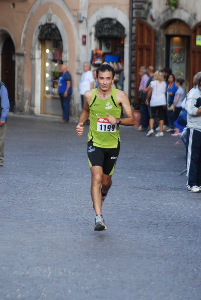 Gara della Solidarietà di Tagliacozzo (C.E.) (05/09/2015) 00038