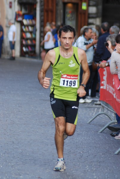 Gara della Solidarietà di Tagliacozzo (C.E.) (05/09/2015) 00039