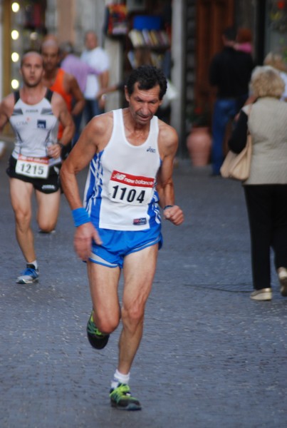 Gara della Solidarietà di Tagliacozzo (C.E.) (05/09/2015) 00040