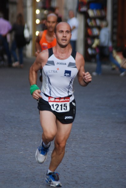 Gara della Solidarietà di Tagliacozzo (C.E.) (05/09/2015) 00041