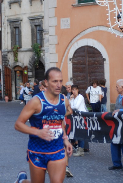 Gara della Solidarietà di Tagliacozzo (C.E.) (05/09/2015) 00042