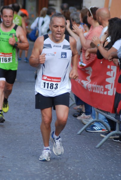 Gara della Solidarietà di Tagliacozzo (C.E.) (05/09/2015) 00043