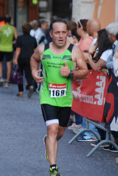Gara della Solidarietà di Tagliacozzo (C.E.) (05/09/2015) 00044