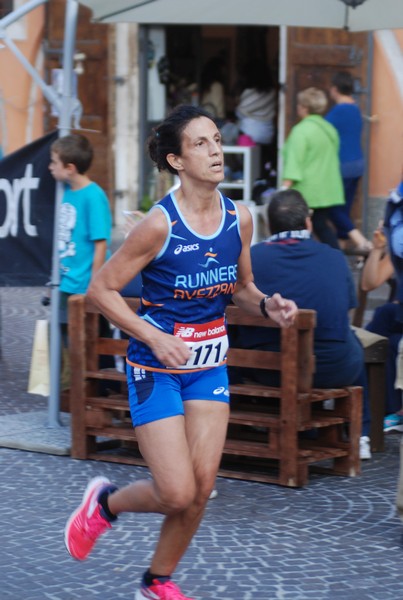 Gara della Solidarietà di Tagliacozzo (C.E.) (05/09/2015) 00045