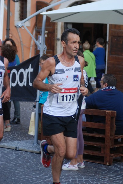 Gara della Solidarietà di Tagliacozzo (C.E.) (05/09/2015) 00046