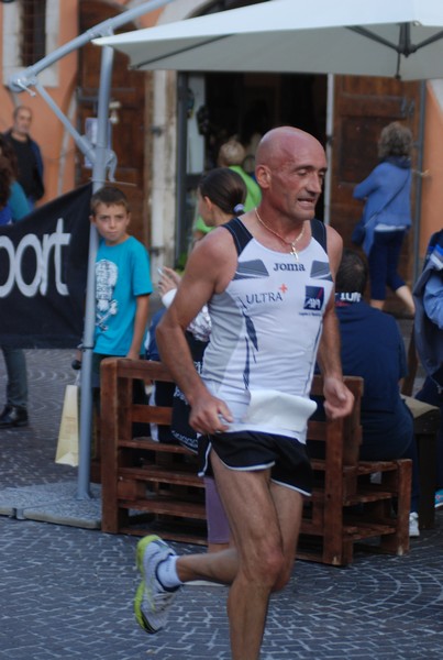 Gara della Solidarietà di Tagliacozzo (C.E.) (05/09/2015) 00047