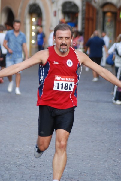 Gara della Solidarietà di Tagliacozzo (C.E.) (05/09/2015) 00049