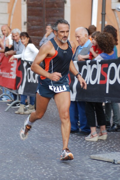 Gara della Solidarietà di Tagliacozzo (C.E.) (05/09/2015) 00051