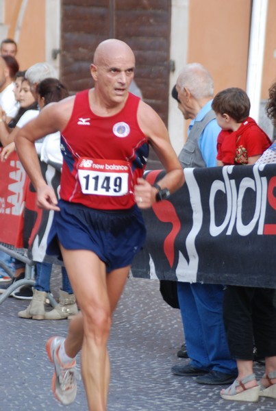Gara della Solidarietà di Tagliacozzo (C.E.) (05/09/2015) 00052