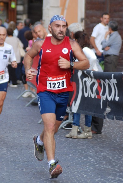 Gara della Solidarietà di Tagliacozzo (C.E.) (05/09/2015) 00053