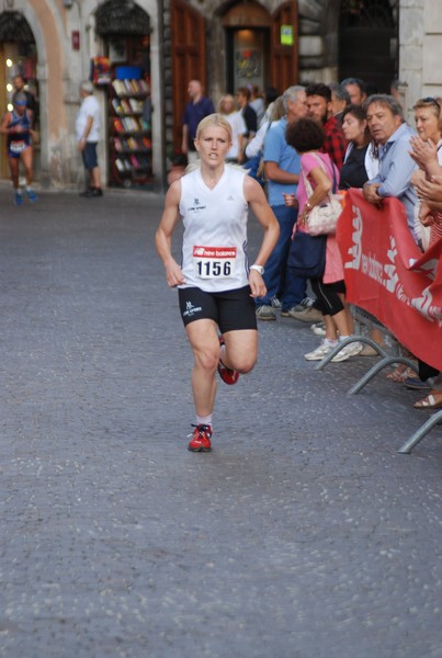 Gara della Solidarietà di Tagliacozzo (C.E.) (05/09/2015) 00054