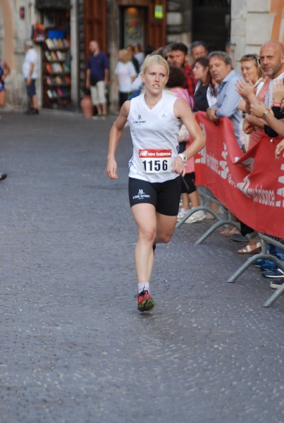 Gara della Solidarietà di Tagliacozzo (C.E.) (05/09/2015) 00055