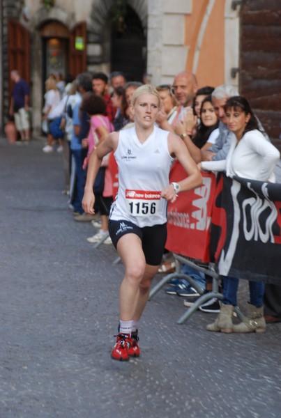 Gara della Solidarietà di Tagliacozzo (C.E.) (05/09/2015) 00056