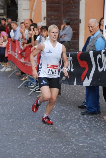 Gara della Solidarietà di Tagliacozzo (C.E.) (05/09/2015) 00057