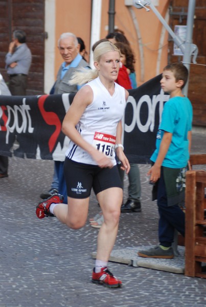 Gara della Solidarietà di Tagliacozzo (C.E.) (05/09/2015) 00058