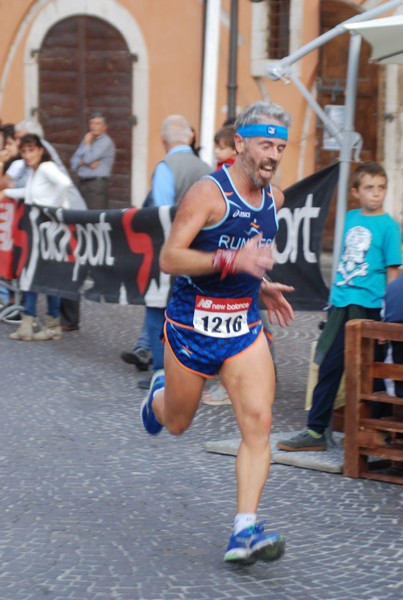 Gara della Solidarietà di Tagliacozzo (C.E.) (05/09/2015) 00061